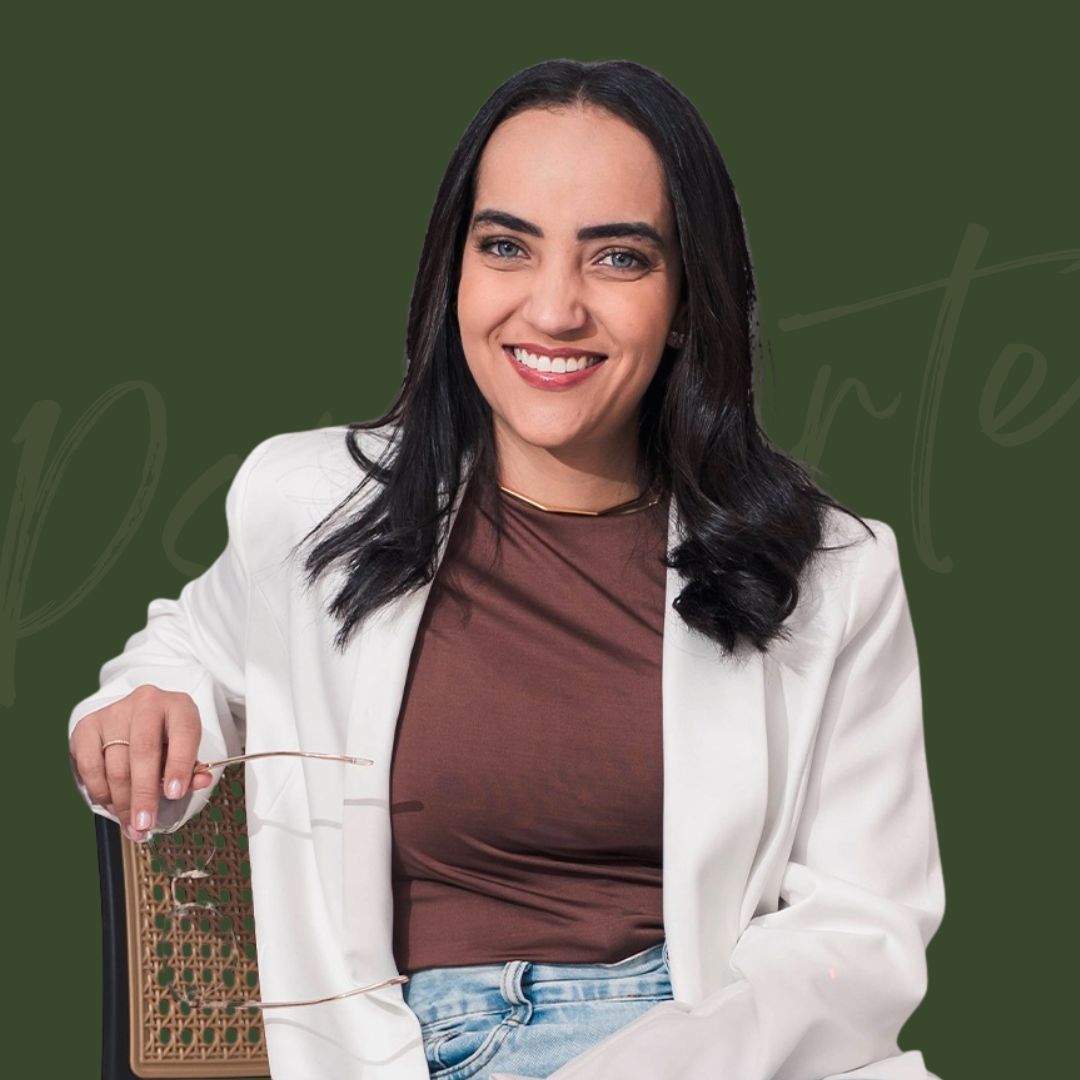 WhatsApp Image 2026-03-27 at 14.02.18